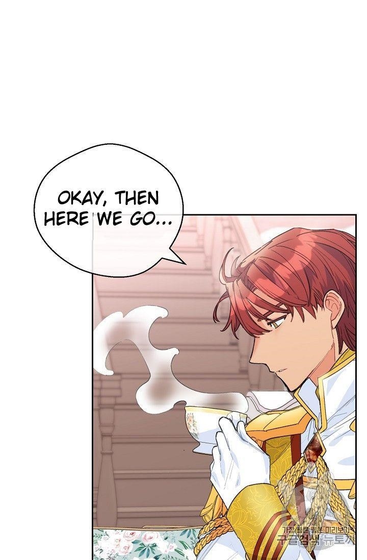 Page 29 of Chapter 77