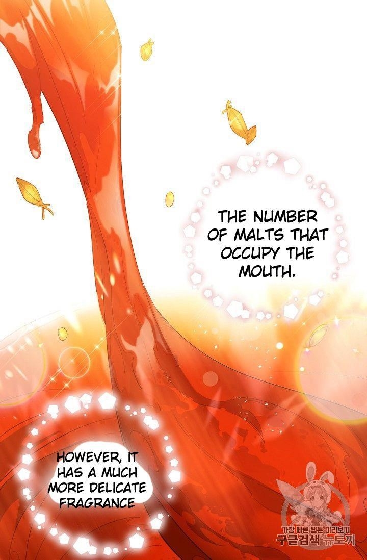 Page 32 of Chapter 77