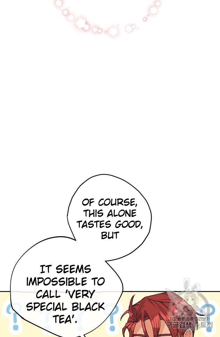Page 34 of Chapter 77