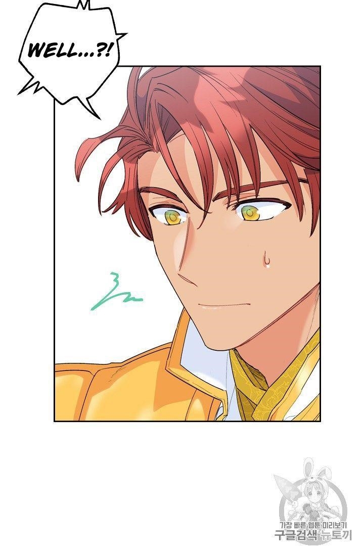 Page 36 of Chapter 77
