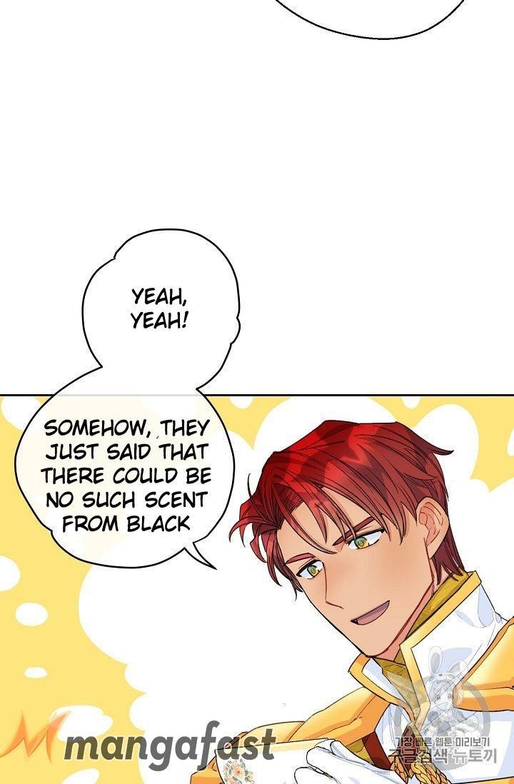 Page 45 of Chapter 77