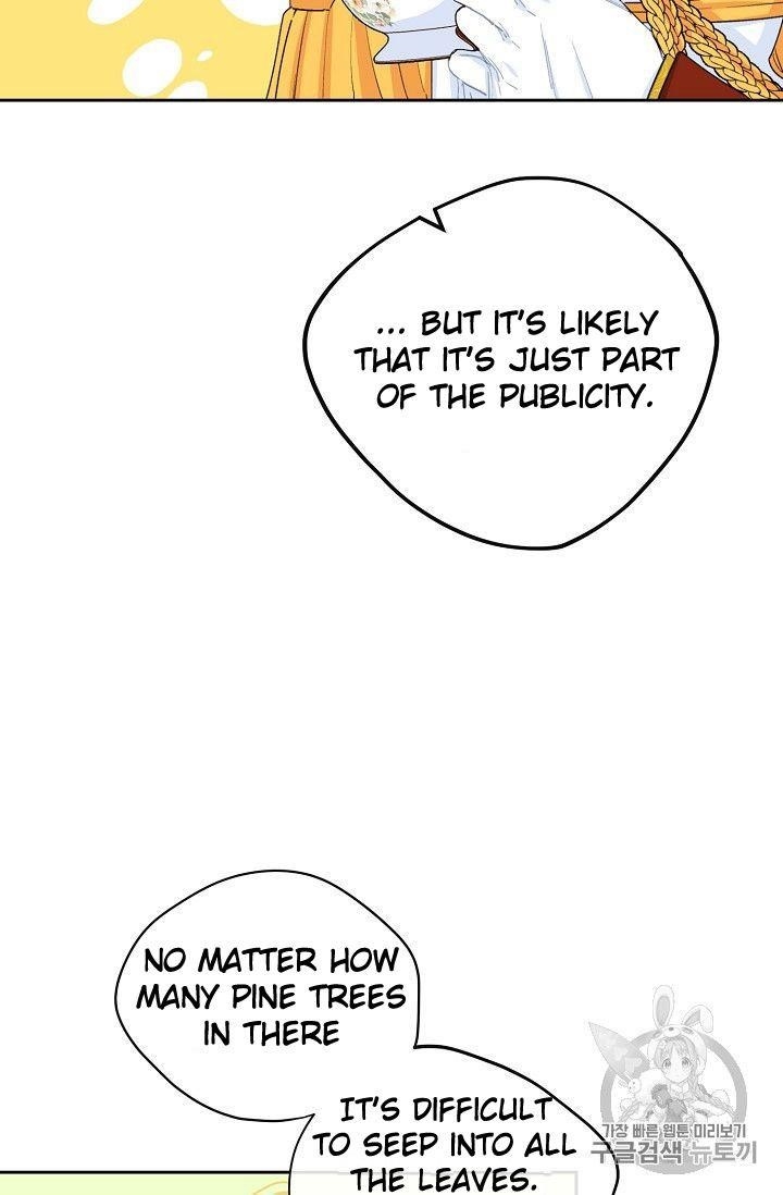 Page 46 of Chapter 77
