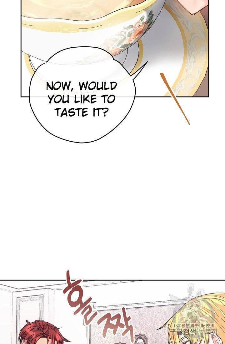 Page 51 of Chapter 77