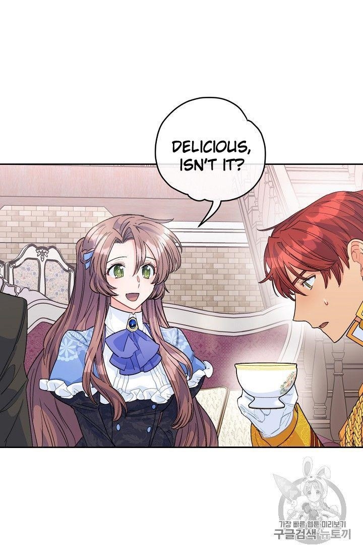 Page 54 of Chapter 77