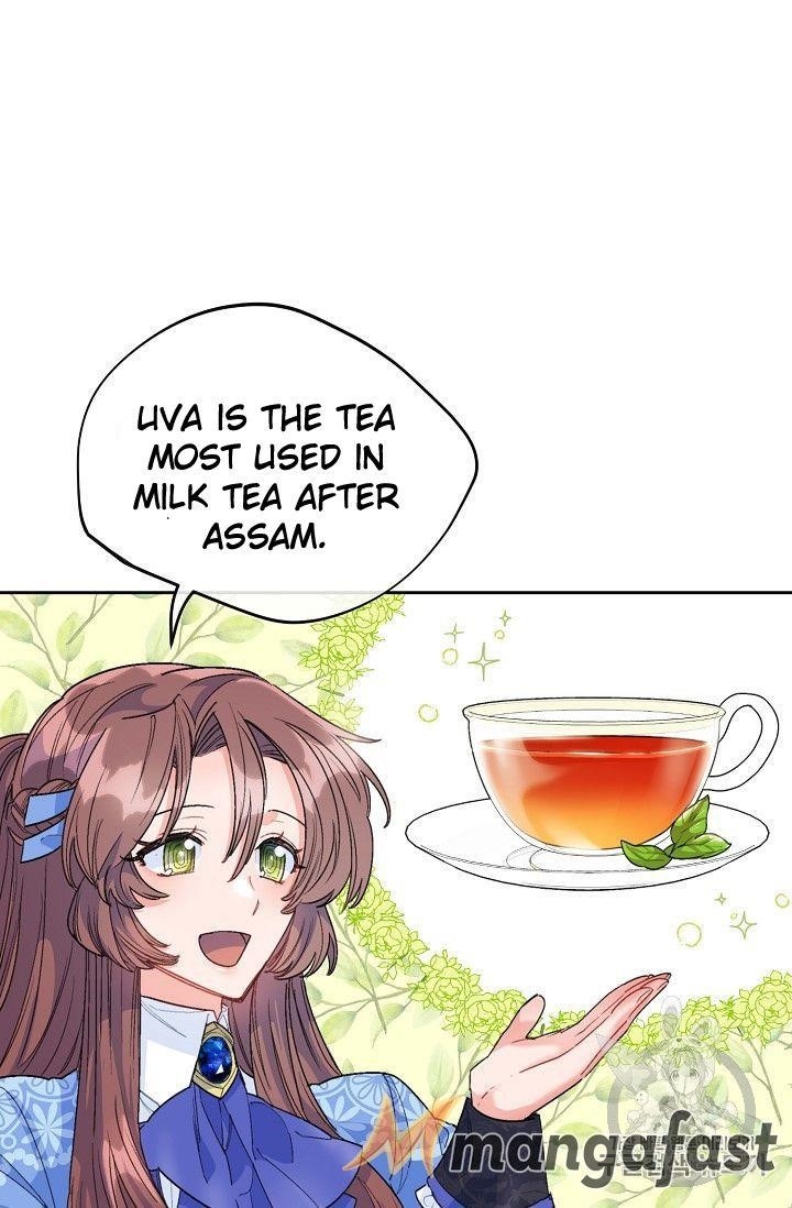 Page 55 of Chapter 77