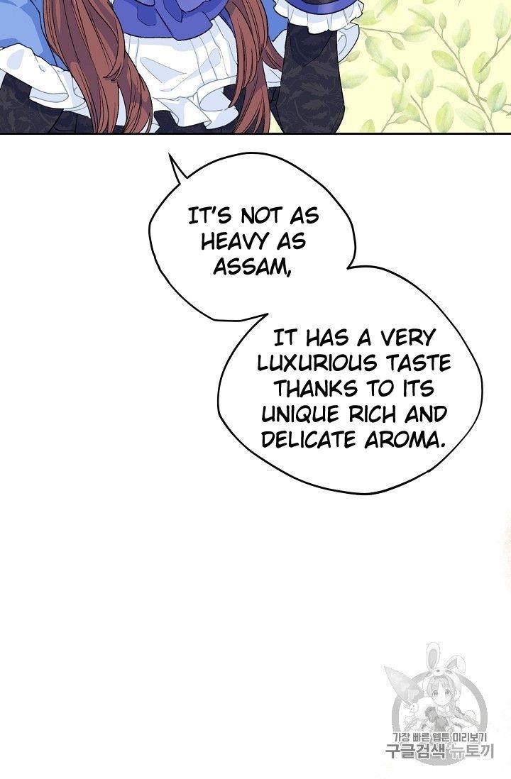 Page 56 of Chapter 77