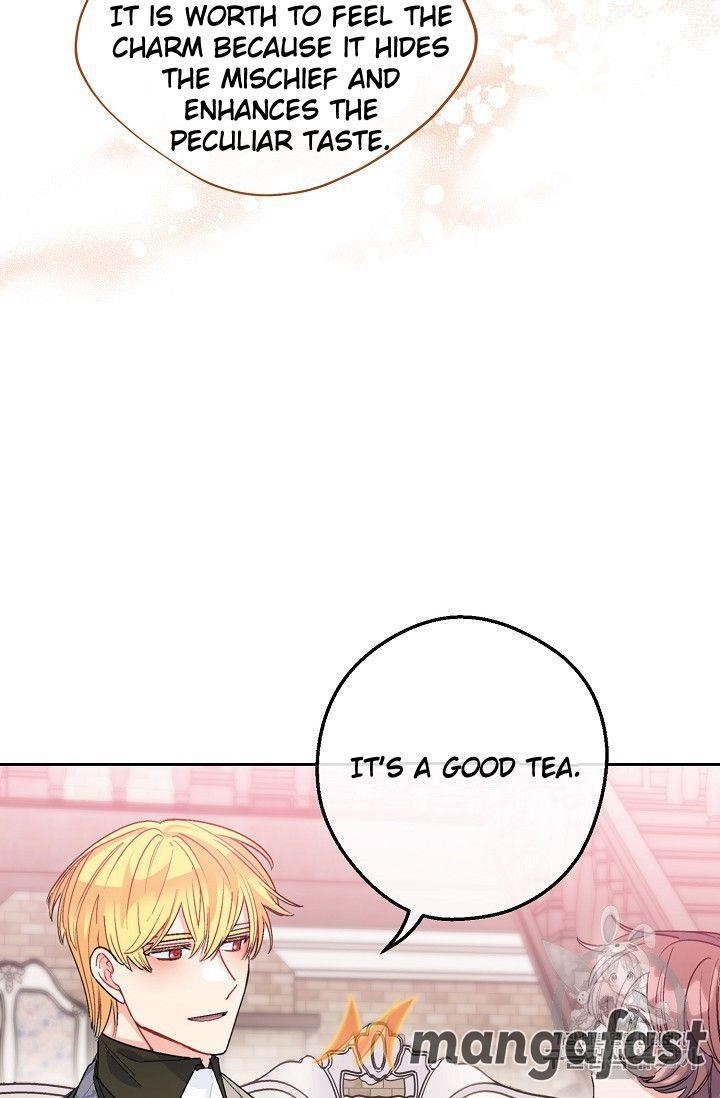 Page 60 of Chapter 77