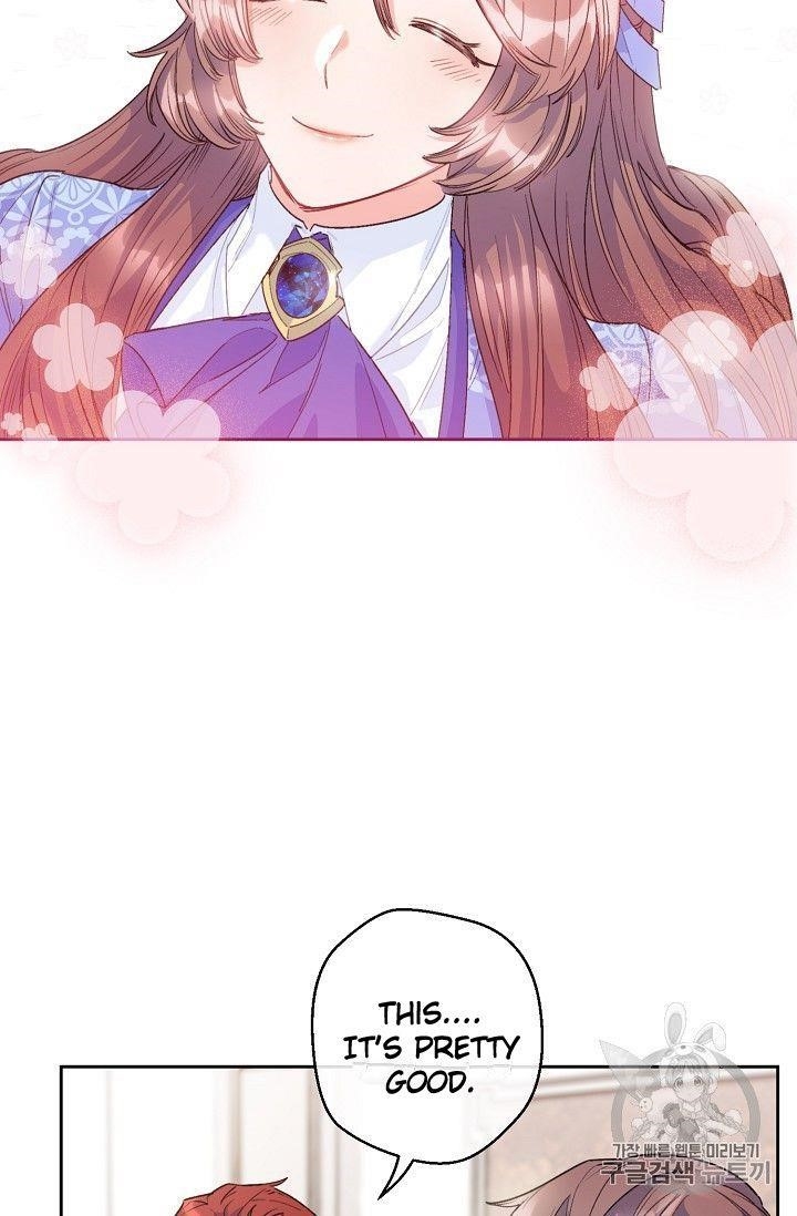 Page 62 of Chapter 77