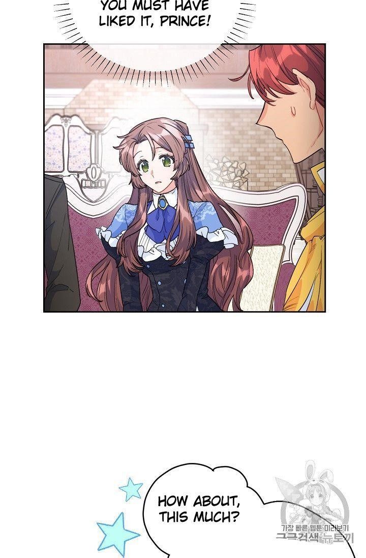 Page 64 of Chapter 77