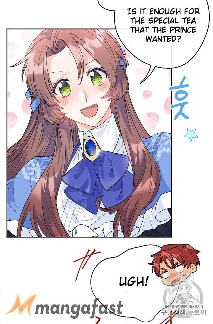 Page 65 of Chapter 77