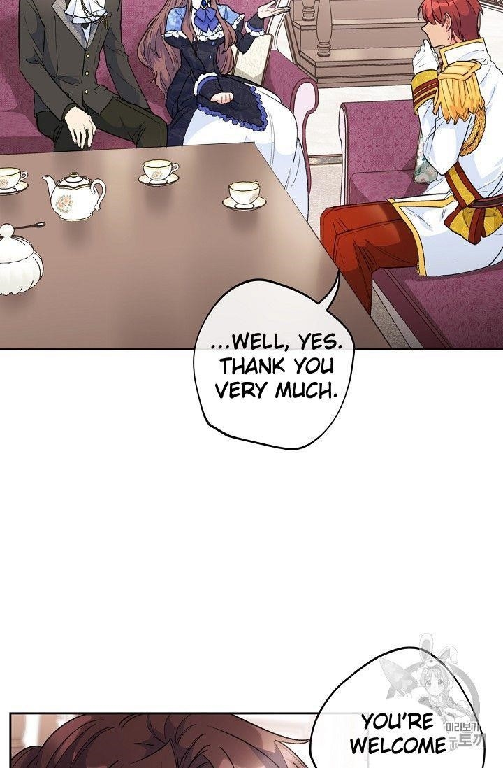 Page 68 of Chapter 77