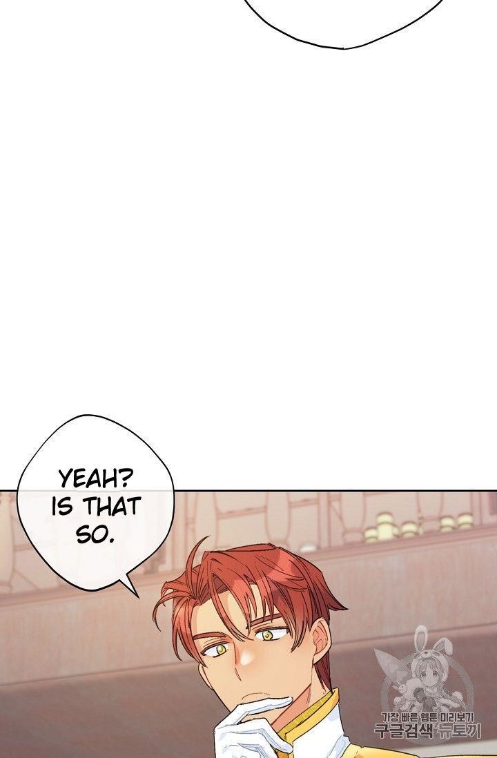 Page 79 of Chapter 77