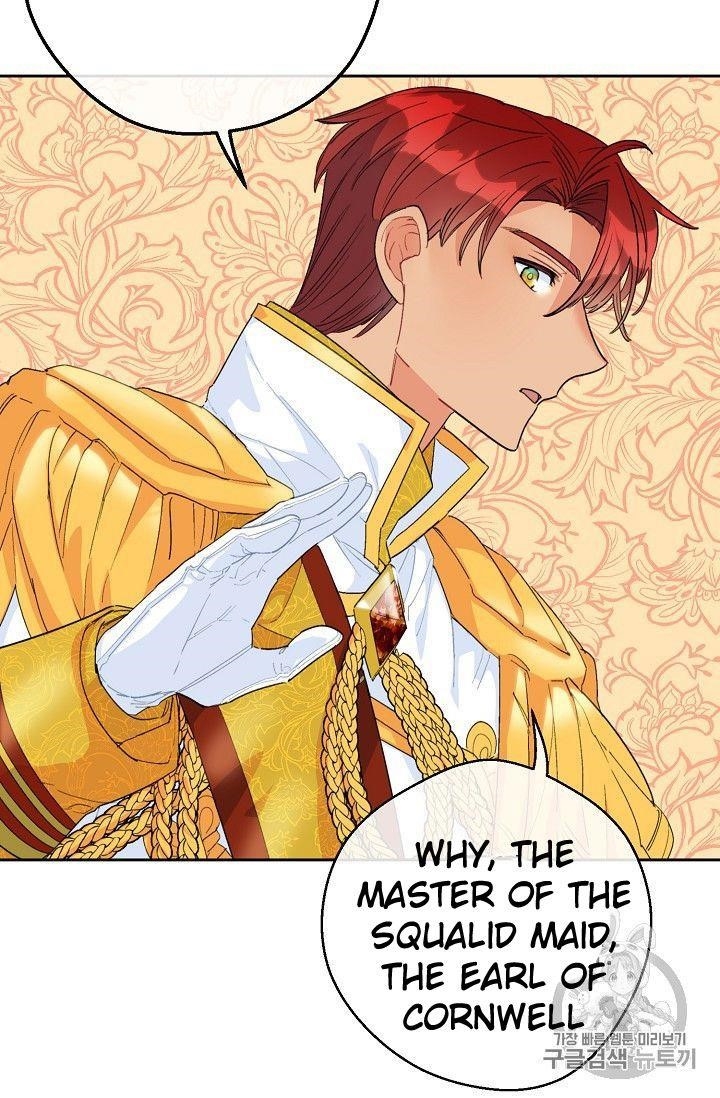 Page 81 of Chapter 77