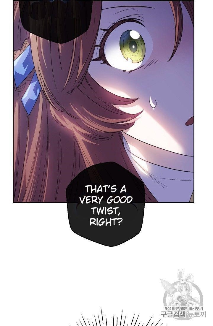 Page 84 of Chapter 77
