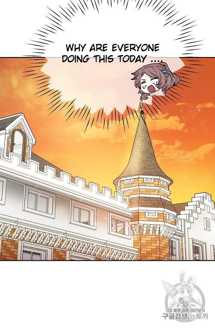 Page 85 of Chapter 77