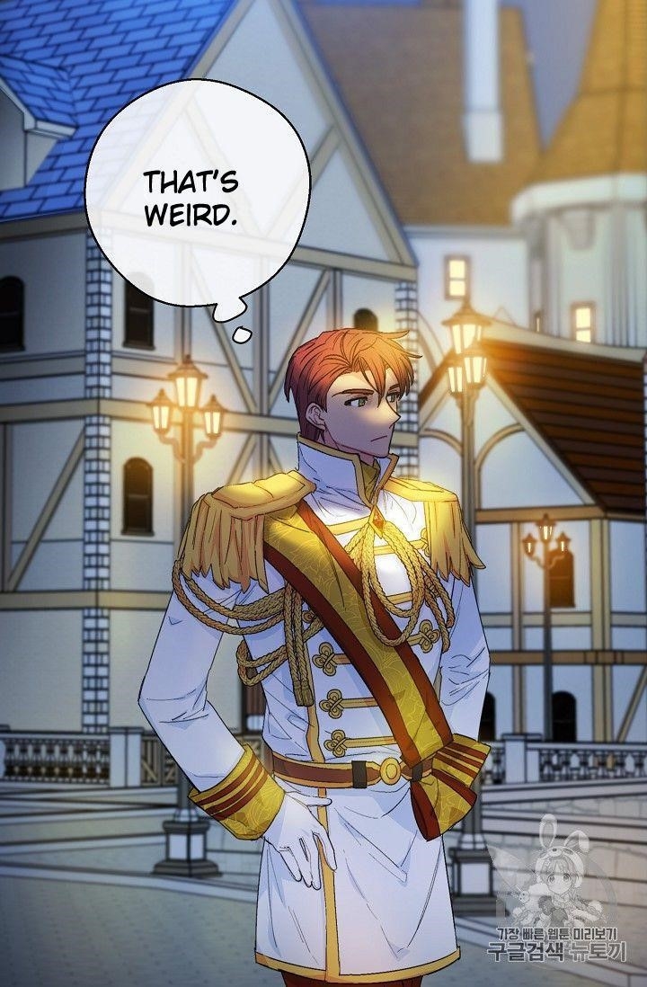 Page 87 of Chapter 77