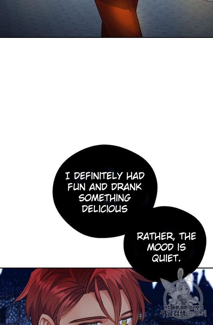 Page 88 of Chapter 77
