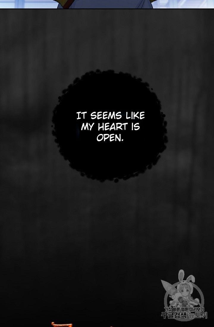 Page 91 of Chapter 77