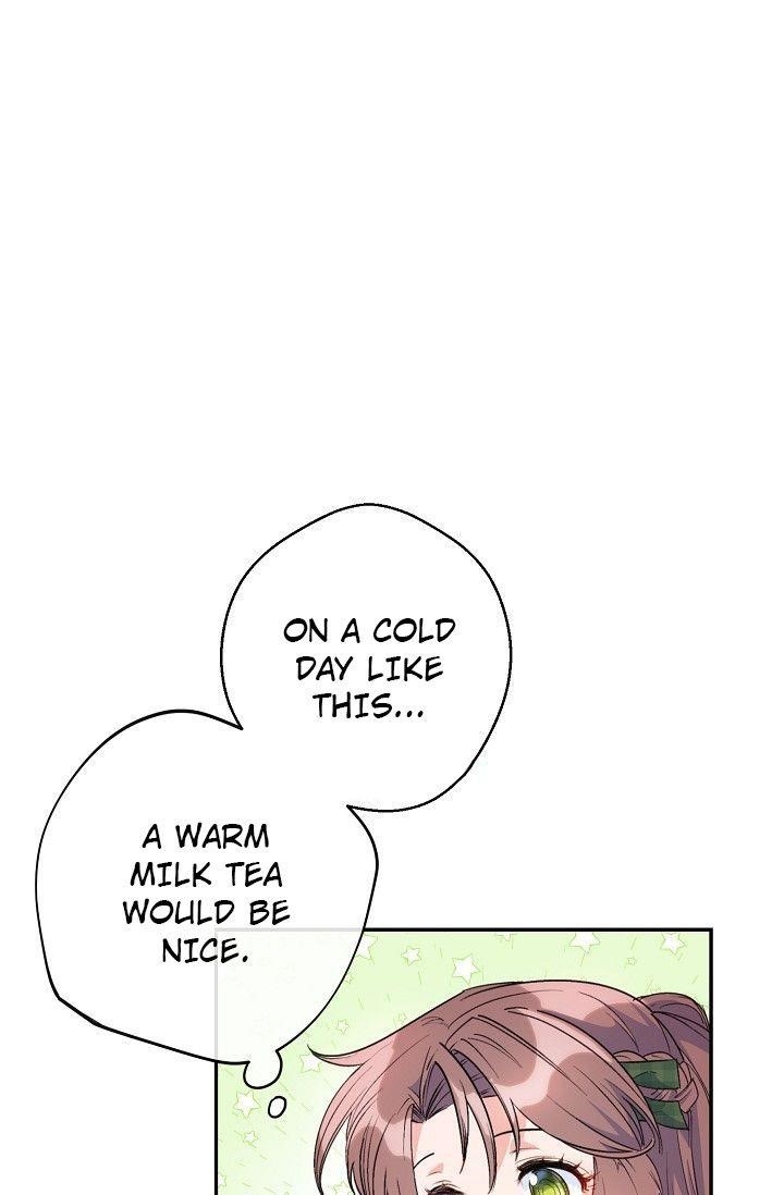 Page 1 of Chapter 78