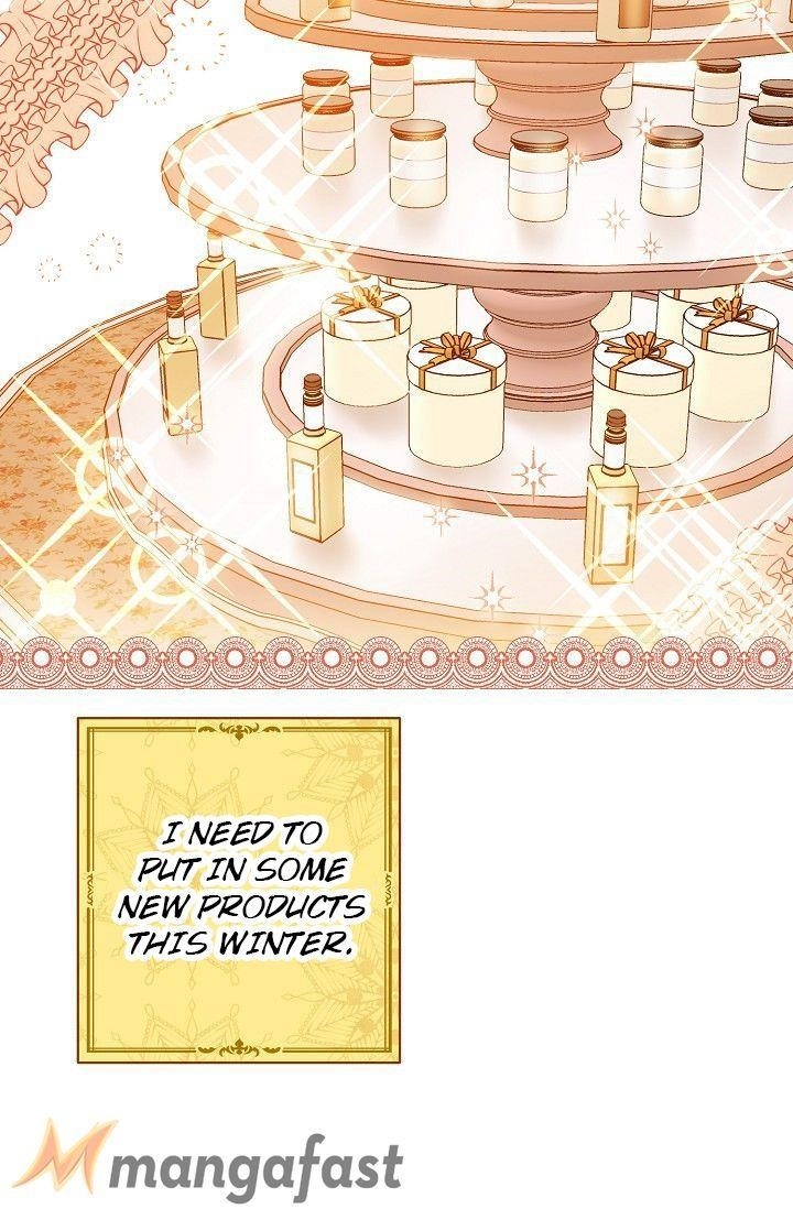 Page 3 of Chapter 78