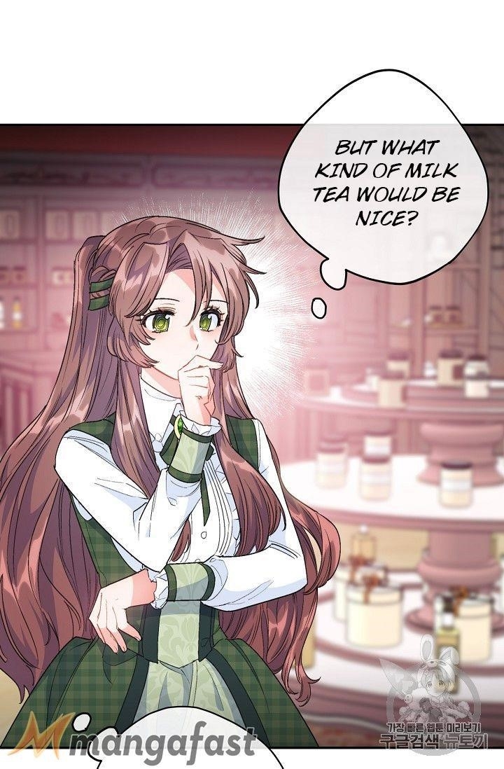 Page 4 of Chapter 78