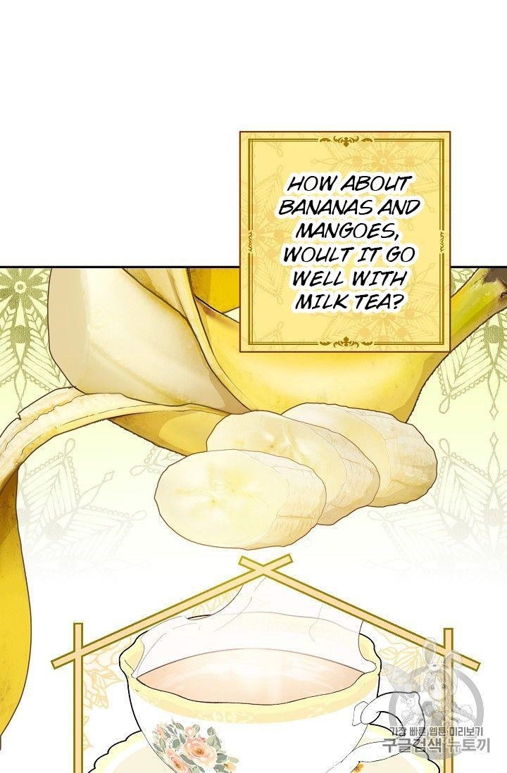 Page 10 of Chapter 78