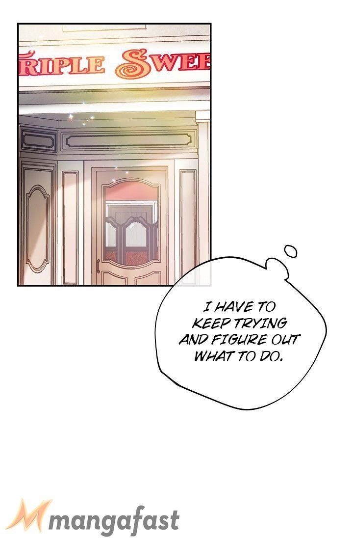 Page 12 of Chapter 78