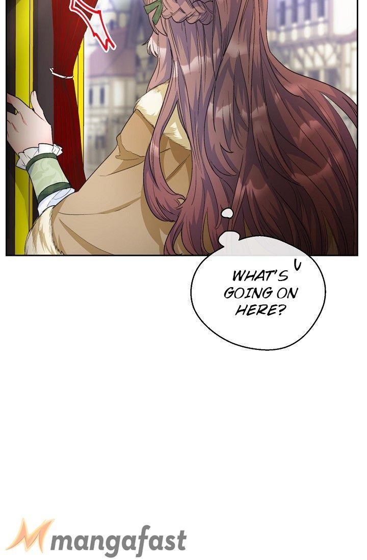 Page 19 of Chapter 78