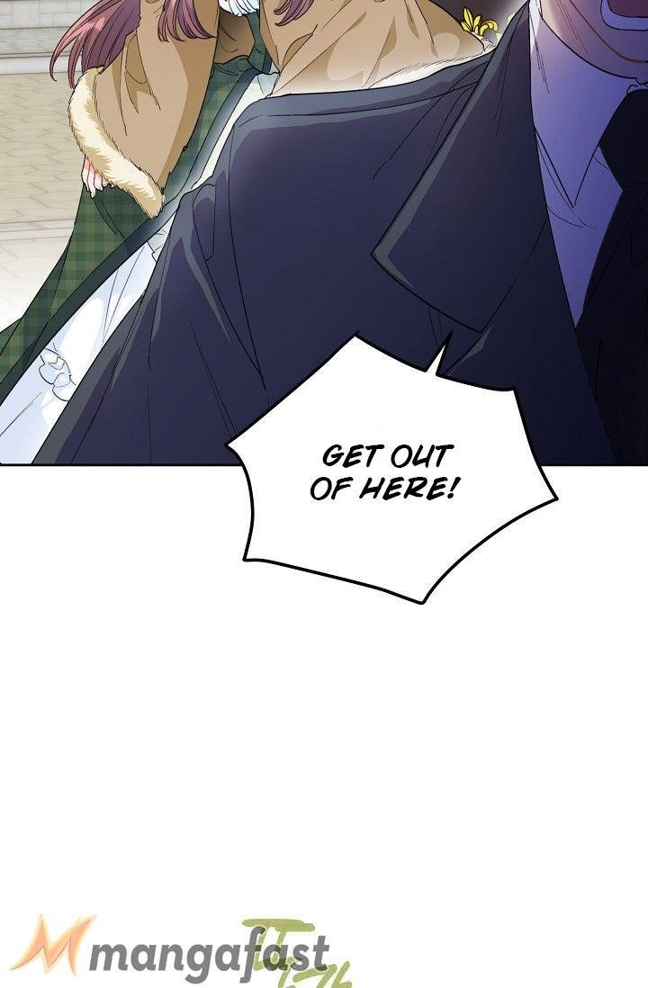 Page 21 of Chapter 78