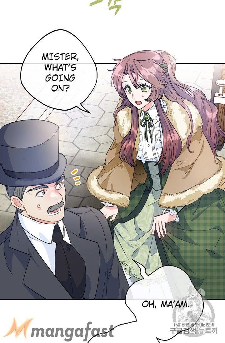 Page 22 of Chapter 78