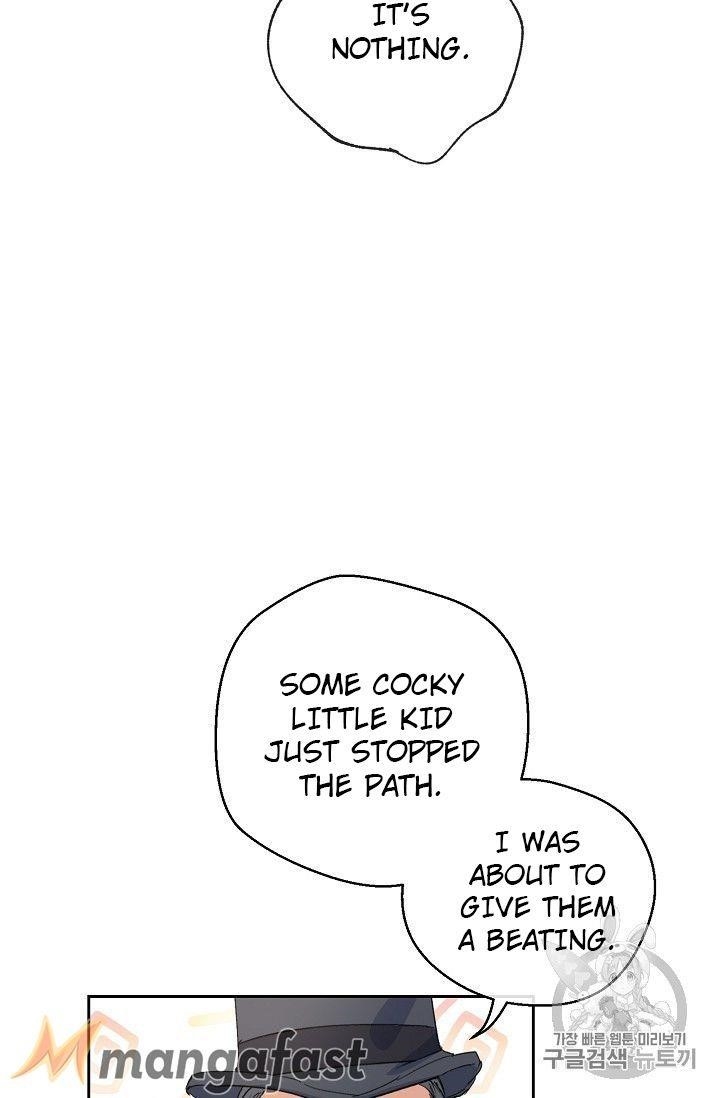 Page 23 of Chapter 78