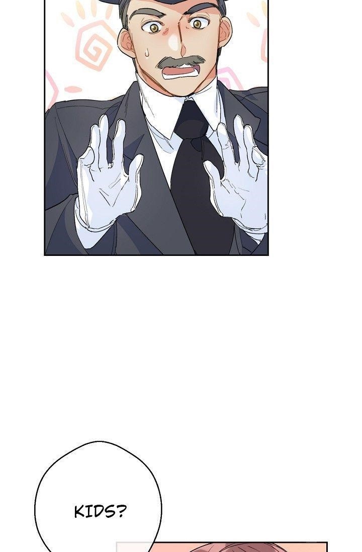 Page 24 of Chapter 78