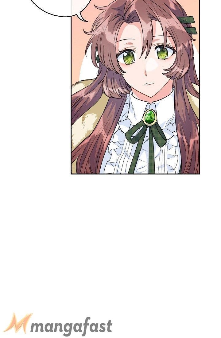 Page 25 of Chapter 78