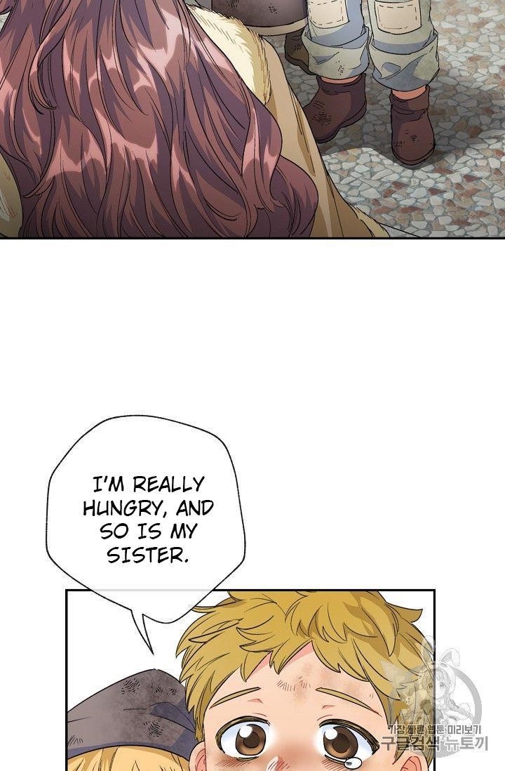 Page 27 of Chapter 78