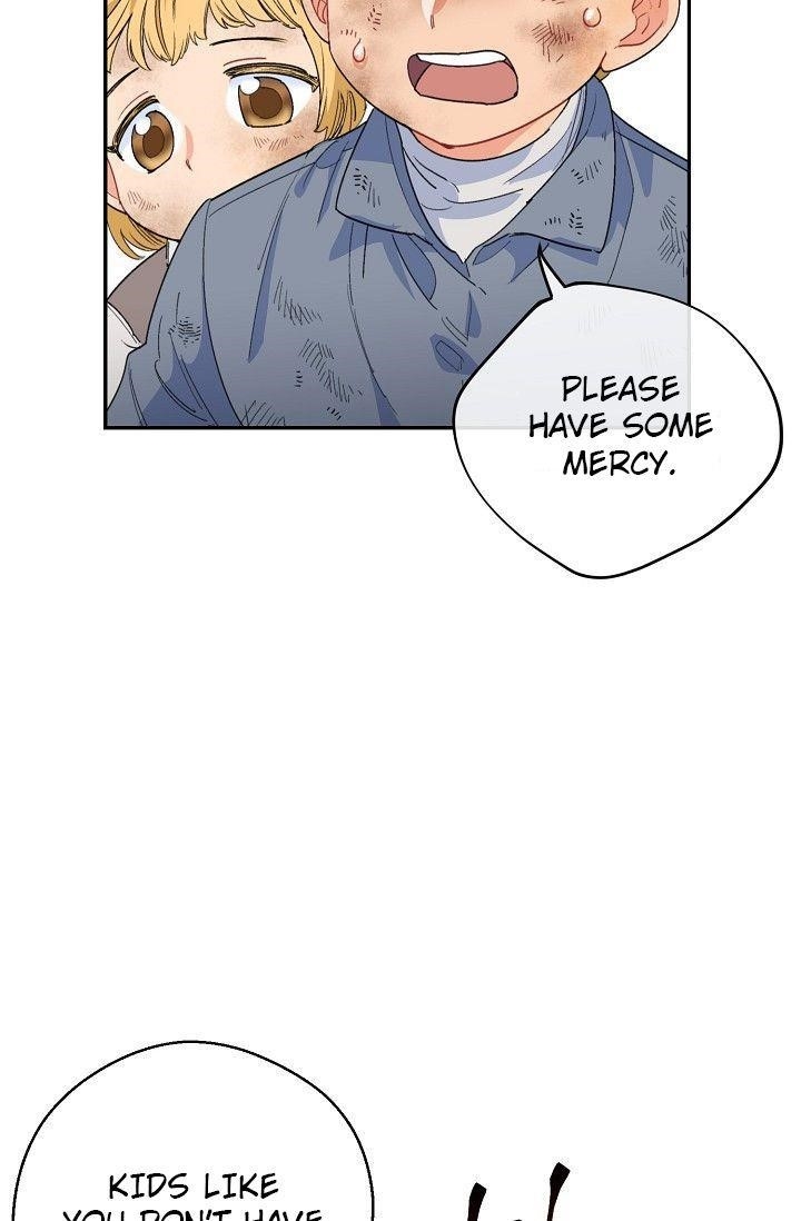 Page 28 of Chapter 78