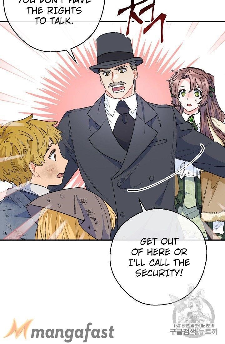 Page 29 of Chapter 78