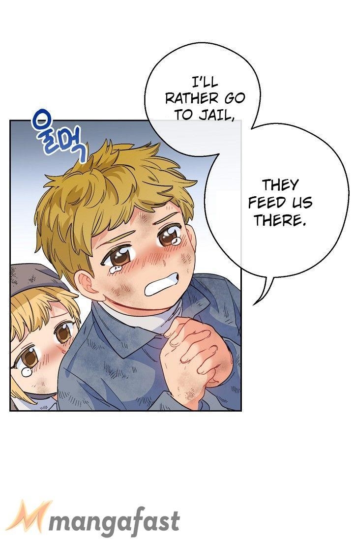 Page 30 of Chapter 78