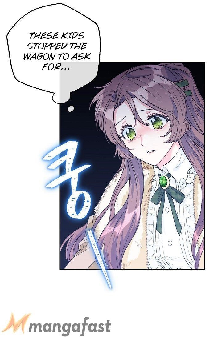 Page 31 of Chapter 78