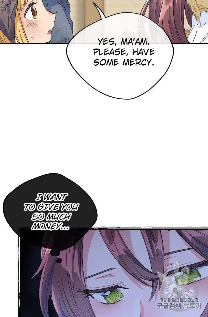 Page 35 of Chapter 78