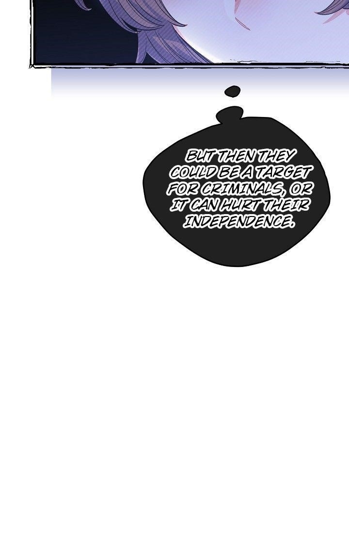 Page 36 of Chapter 78