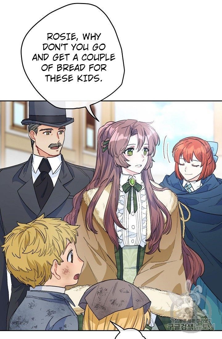 Page 37 of Chapter 78