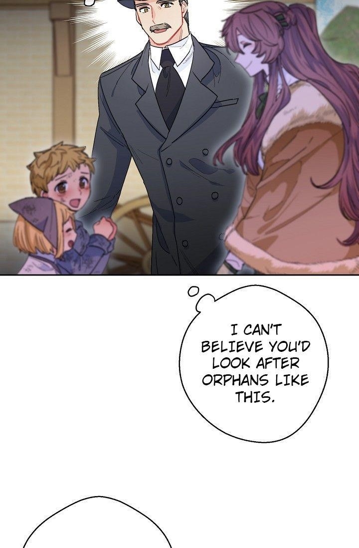 Page 41 of Chapter 78
