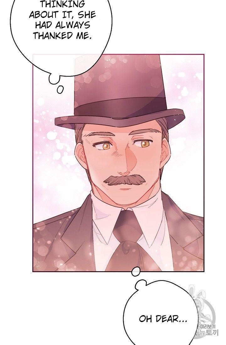Page 42 of Chapter 78