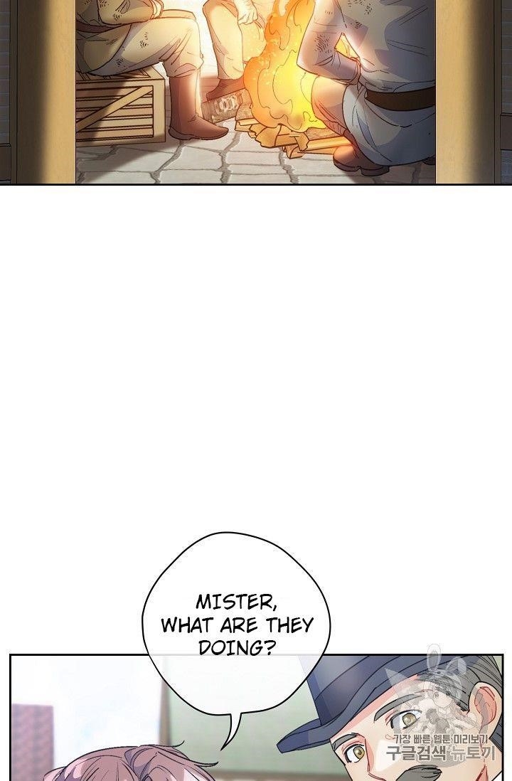 Page 45 of Chapter 78