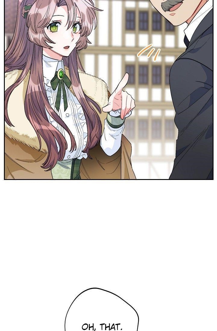 Page 46 of Chapter 78
