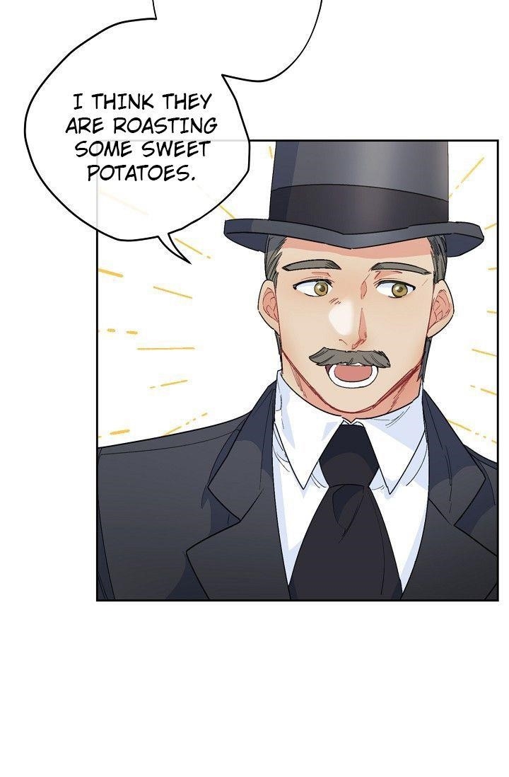 Page 47 of Chapter 78