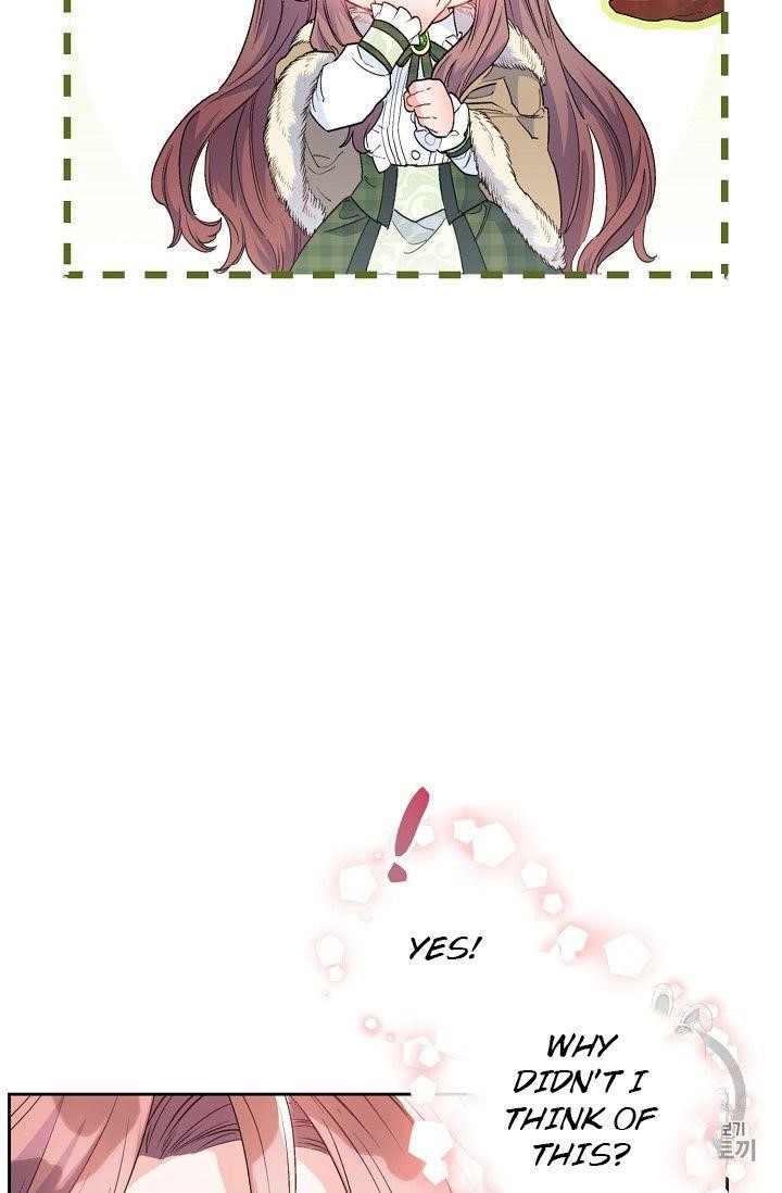 Page 49 of Chapter 78