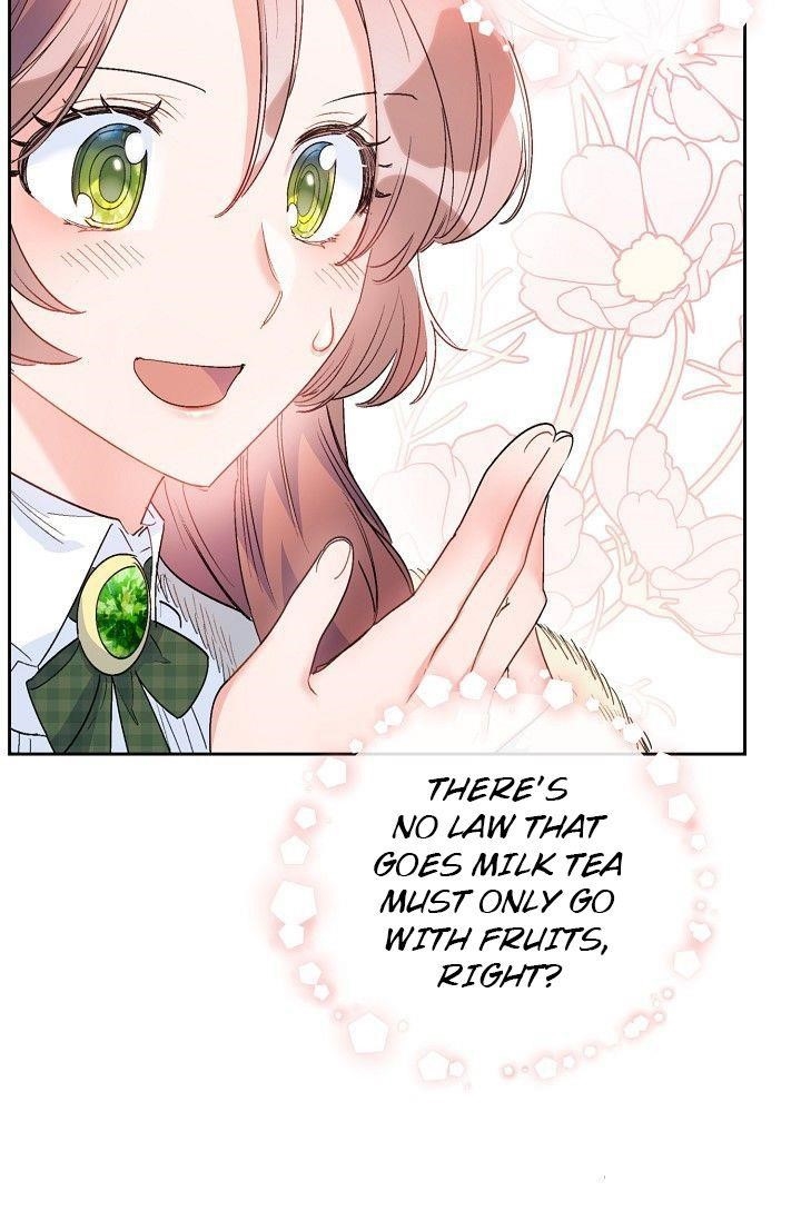 Page 50 of Chapter 78