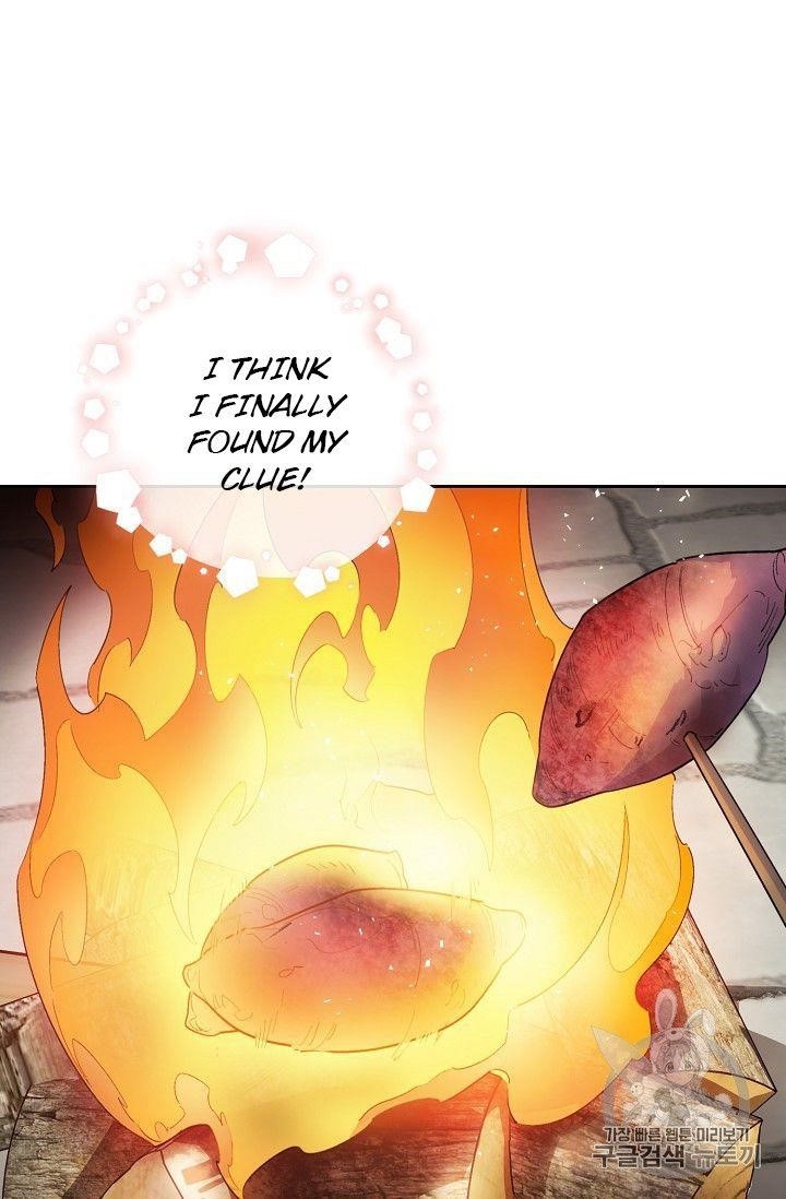 Page 51 of Chapter 78