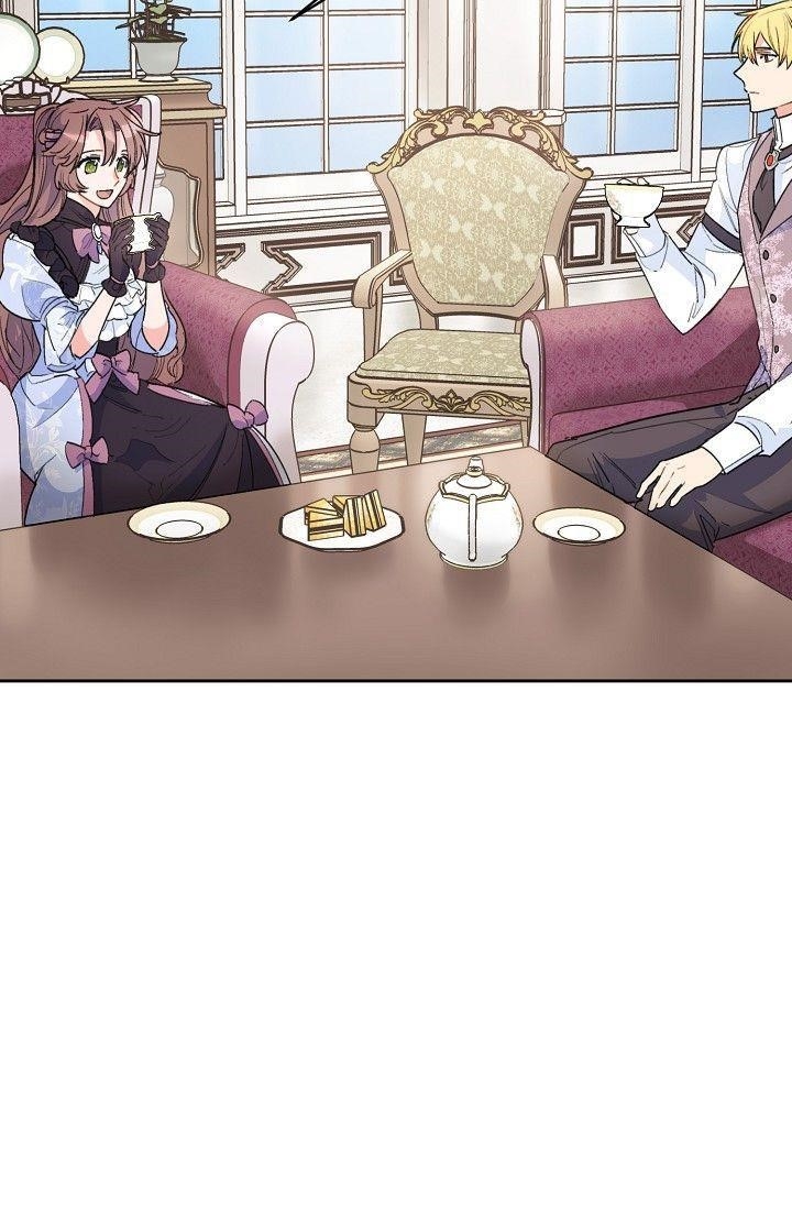 Page 55 of Chapter 78